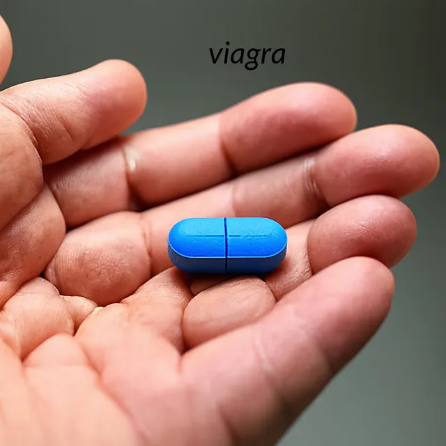 Farmaco come viagra senza ricetta